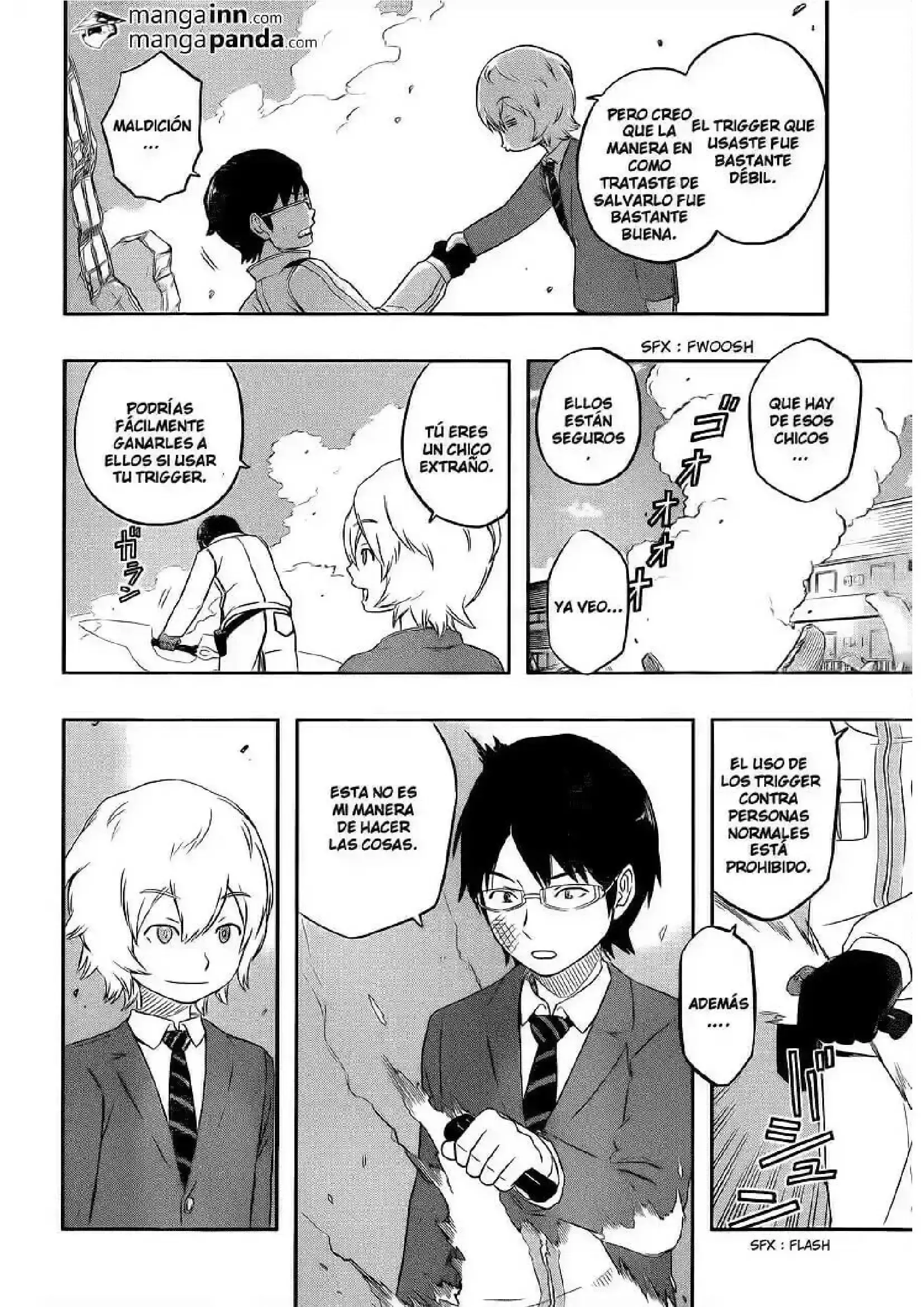 Capitulo 1 page 46