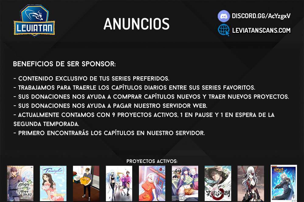 Capitulo 47 page 10