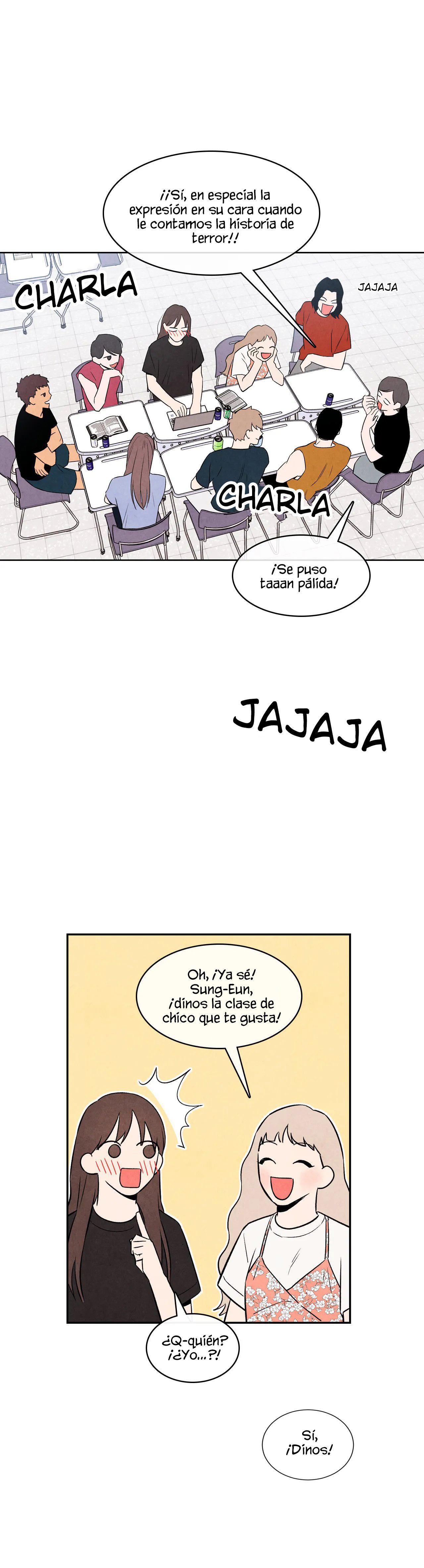 Capitulo 14 page 9