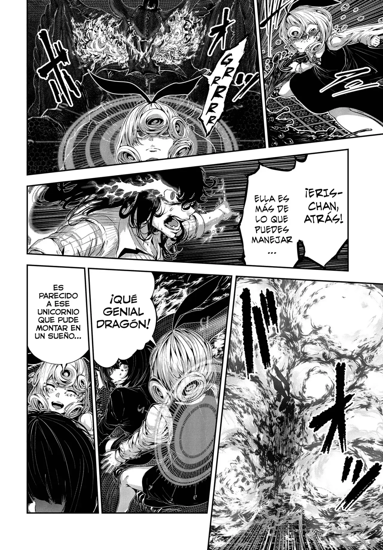 Capitulo 32 page 32