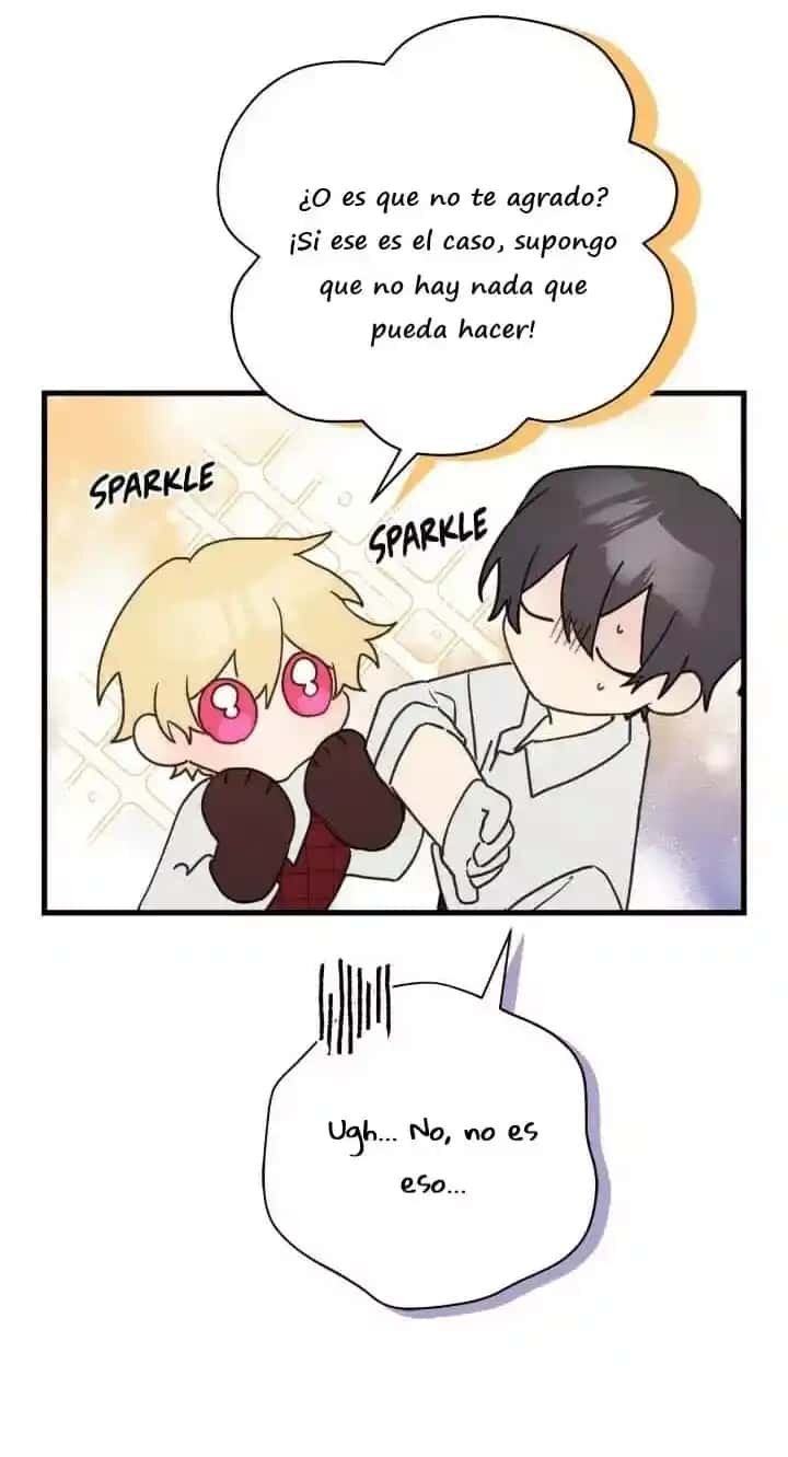 Capitulo 55 page 16