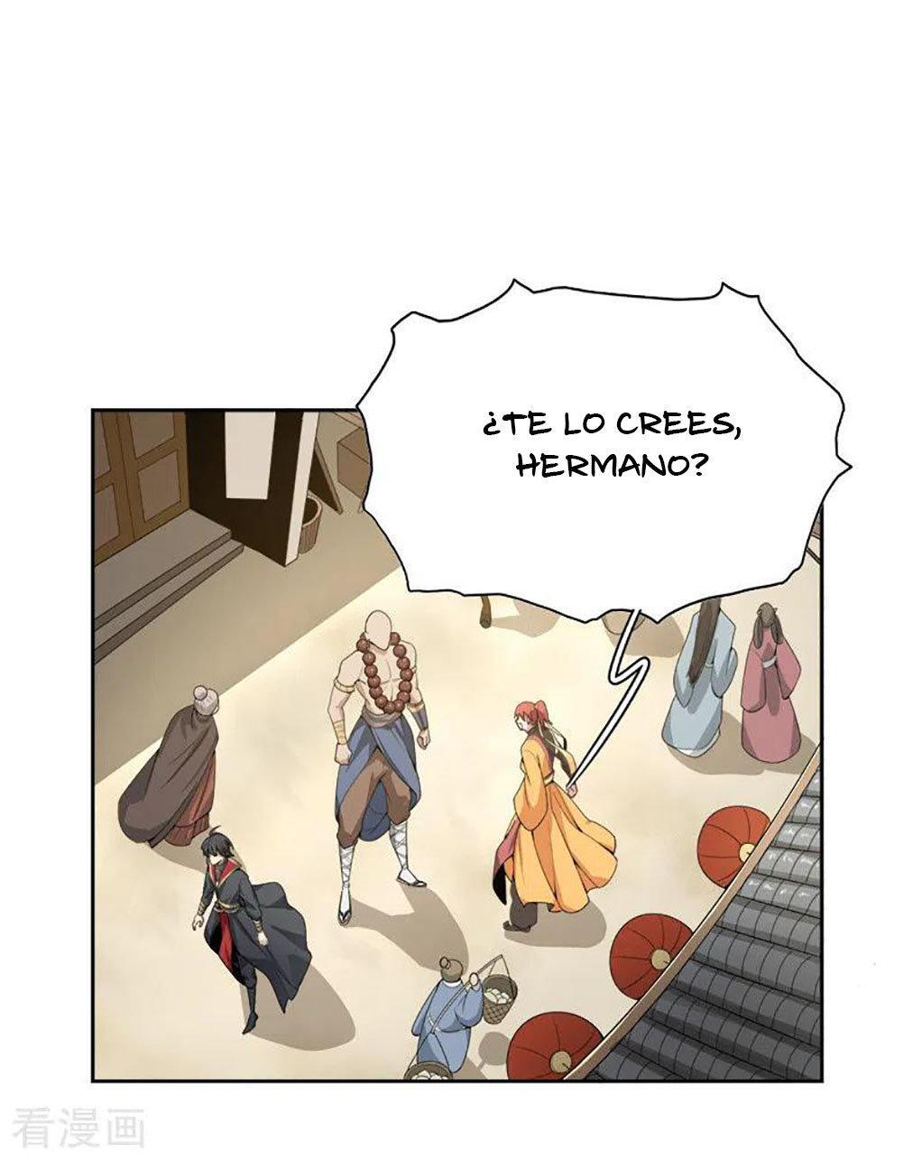 Capitulo 54 page 16