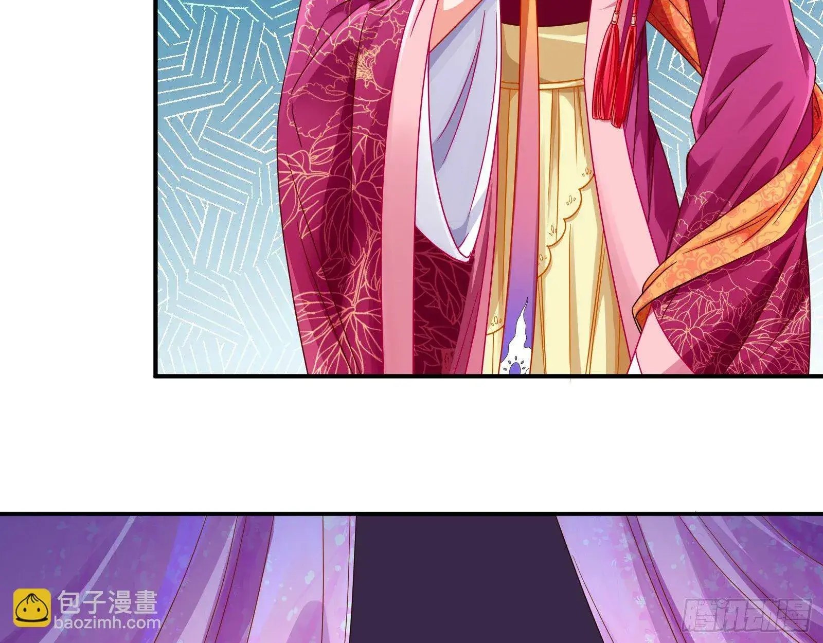 Capitulo 10 page 30
