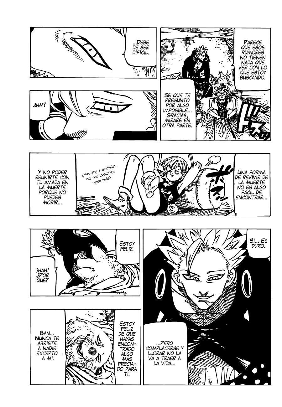 Capitulo 141 page 9