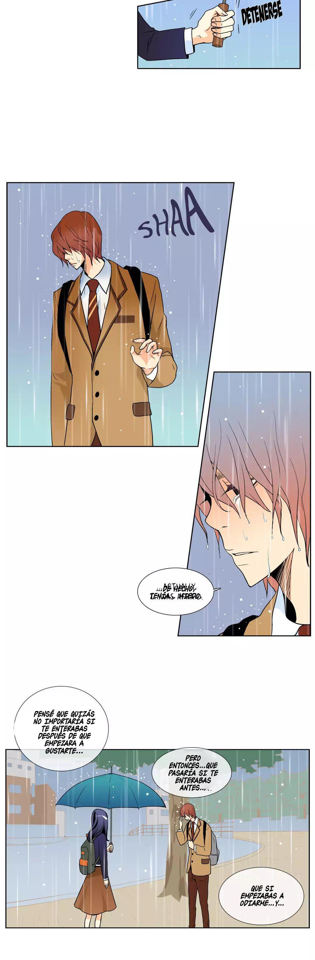 Capitulo 43 page 11