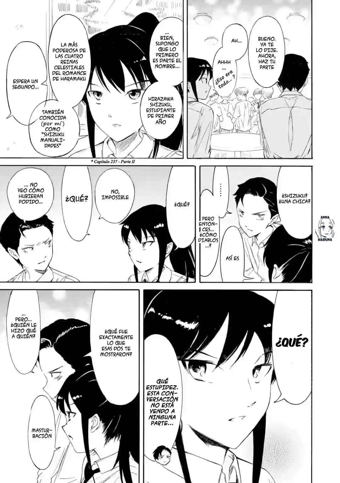Capitulo 239.30 page 4