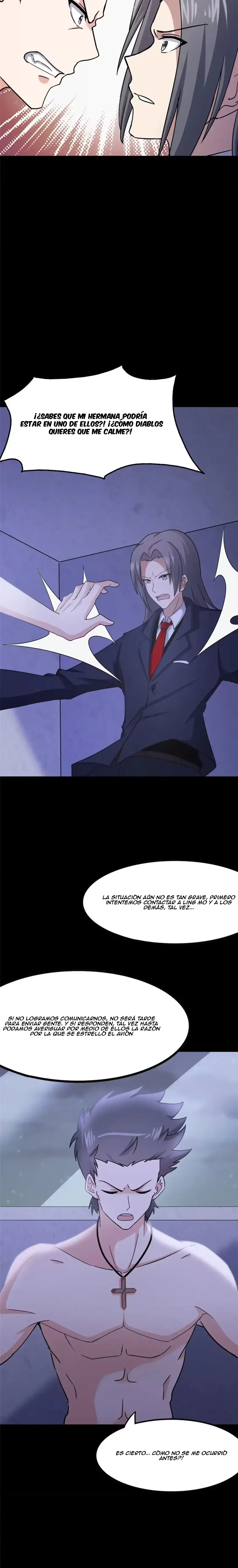 Capitulo 386 page 5