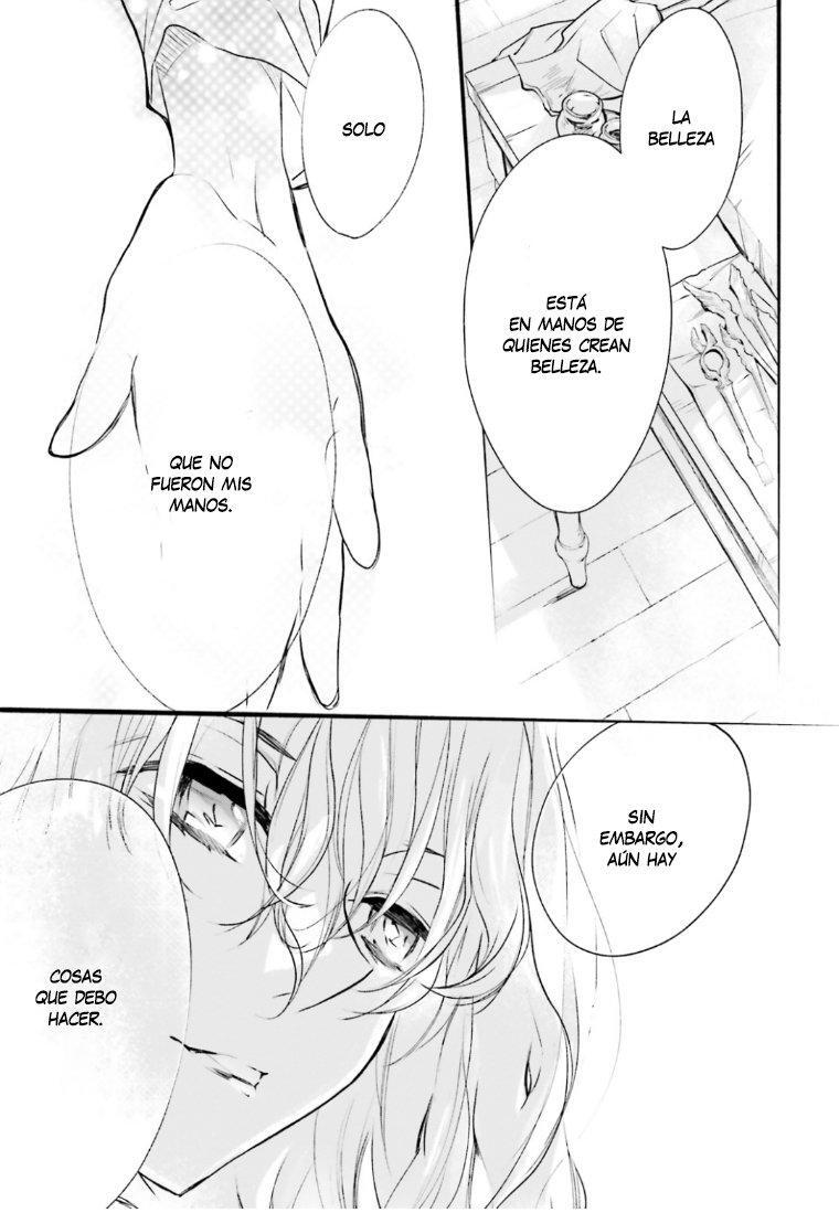 Capitulo 83 page 19