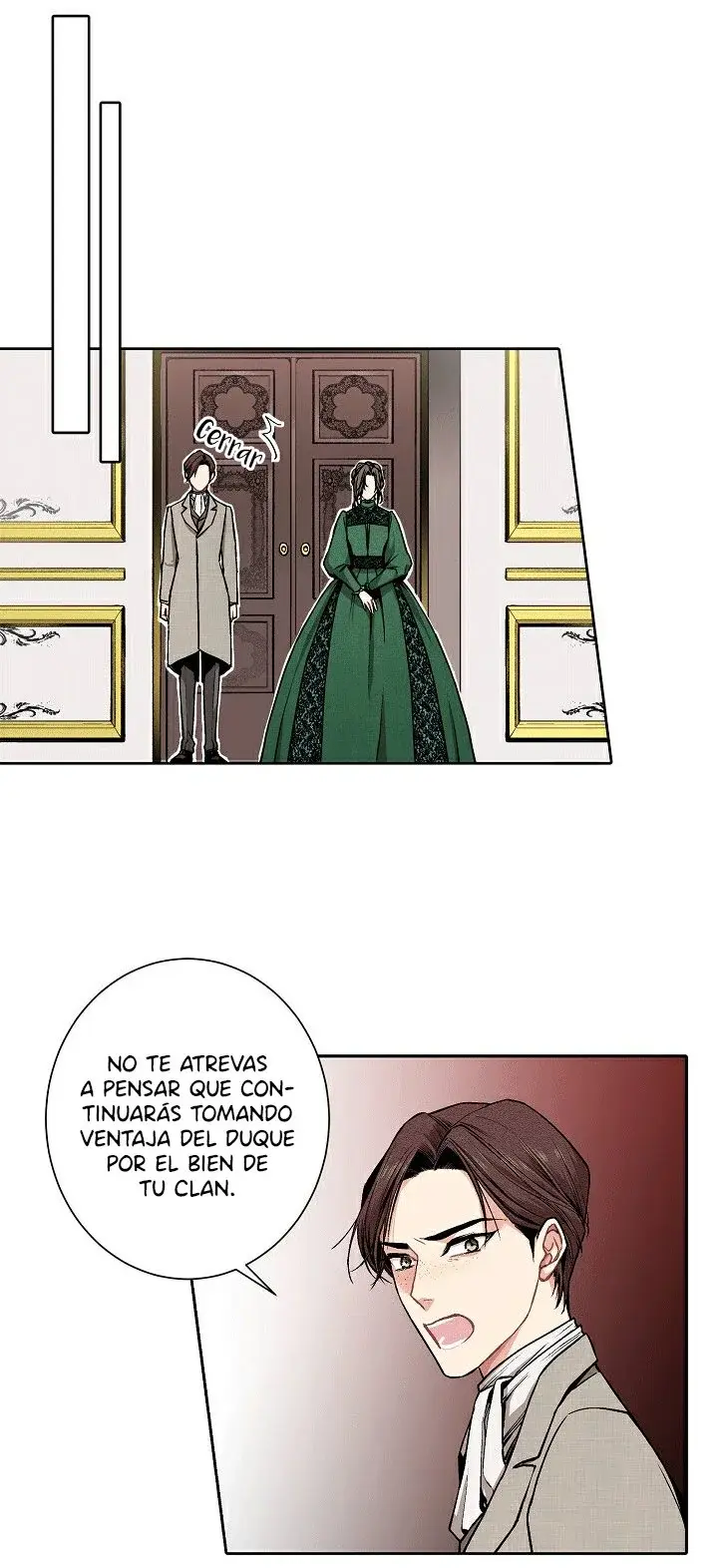 Capitulo 5 page 15
