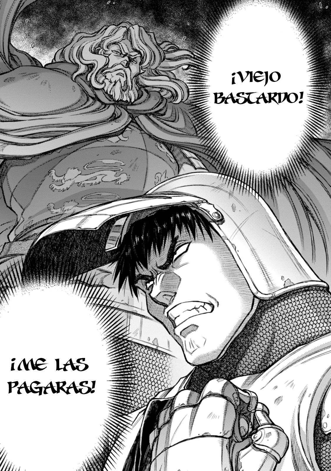 Capitulo 42 page 13