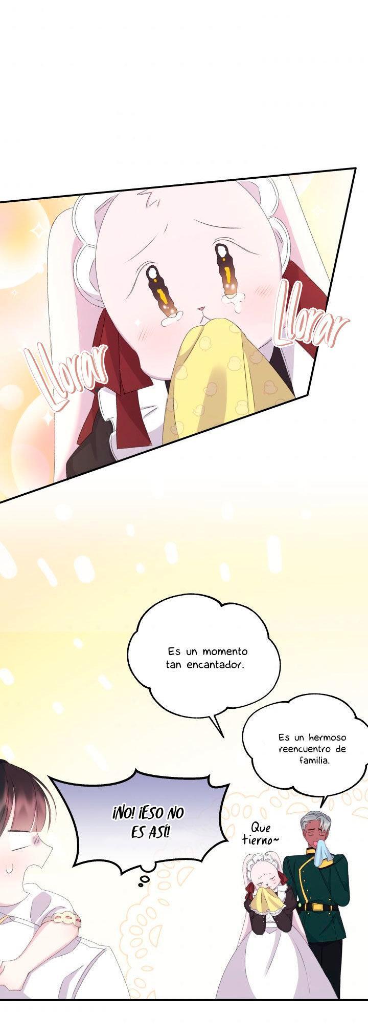 Capitulo 25 page 34