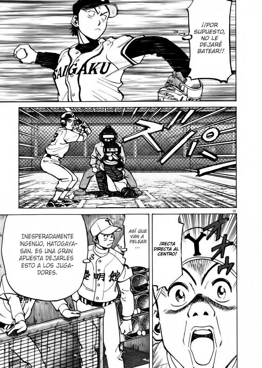 Capitulo 87 page 15