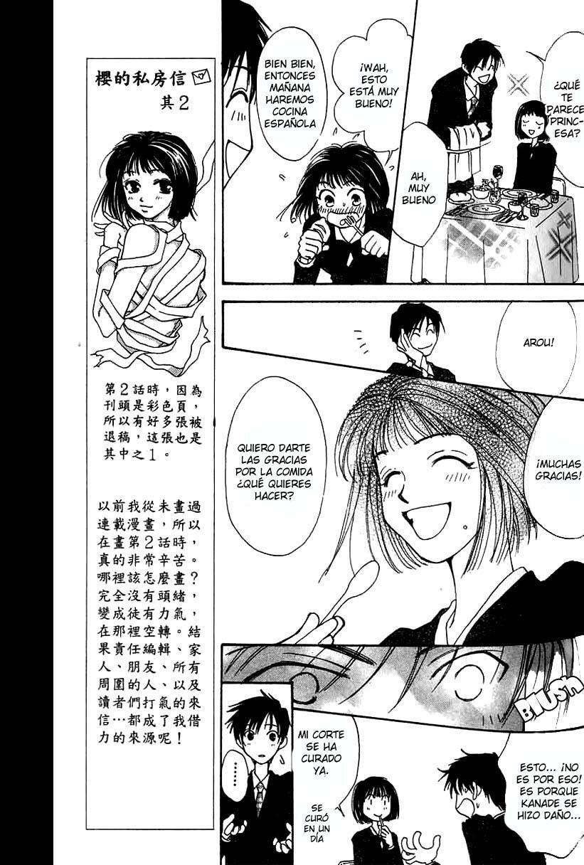 Capitulo 2 page 10