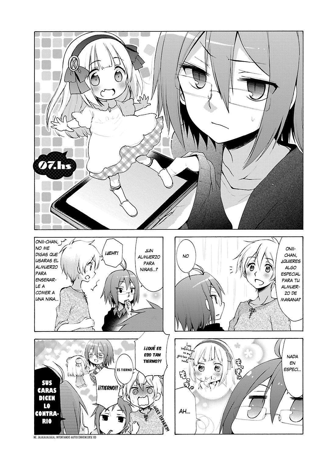 Capitulo 7 page 4