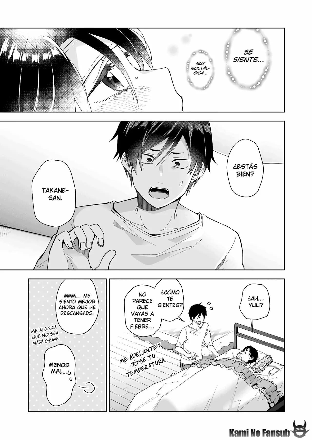 Capitulo 47 page 13