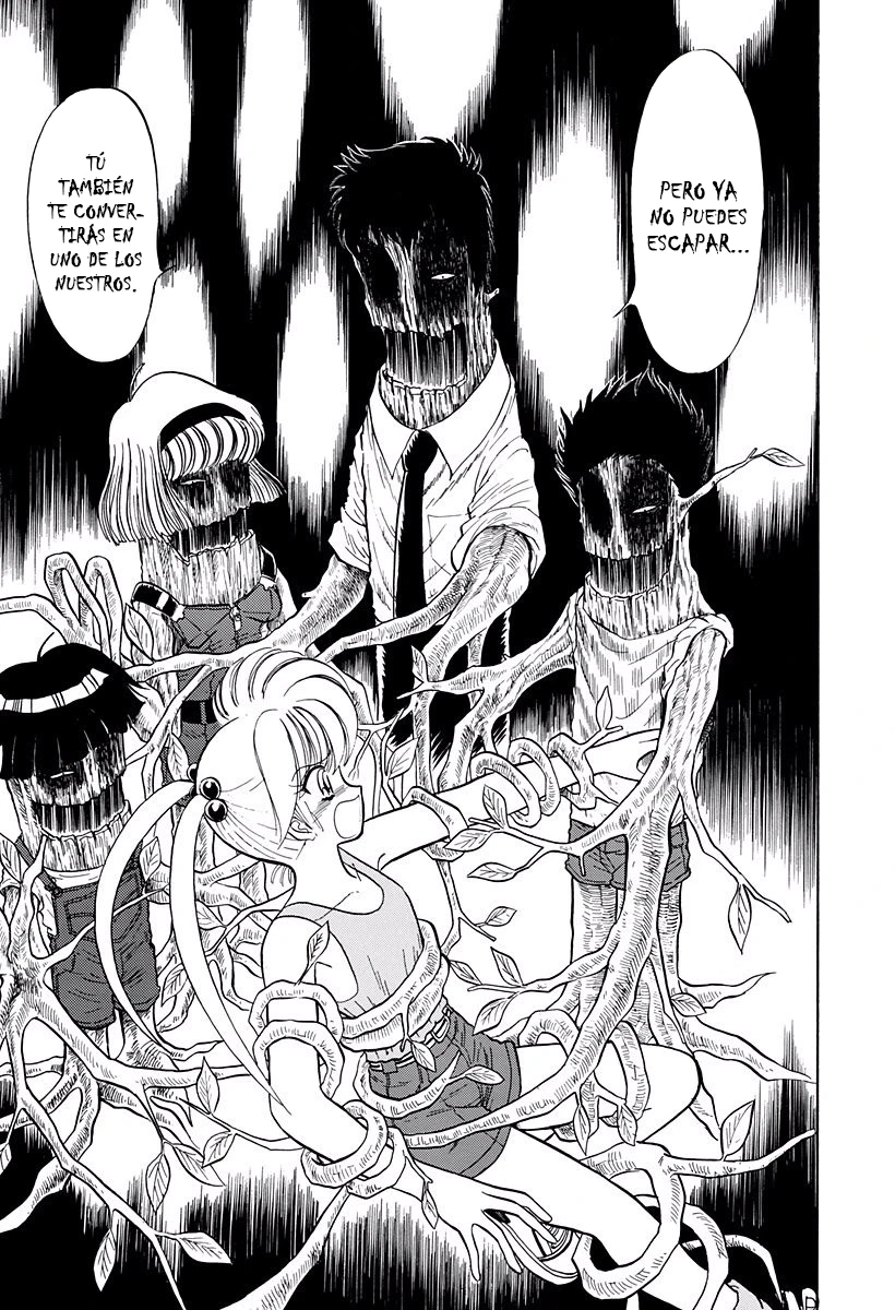Capitulo 269 page 19