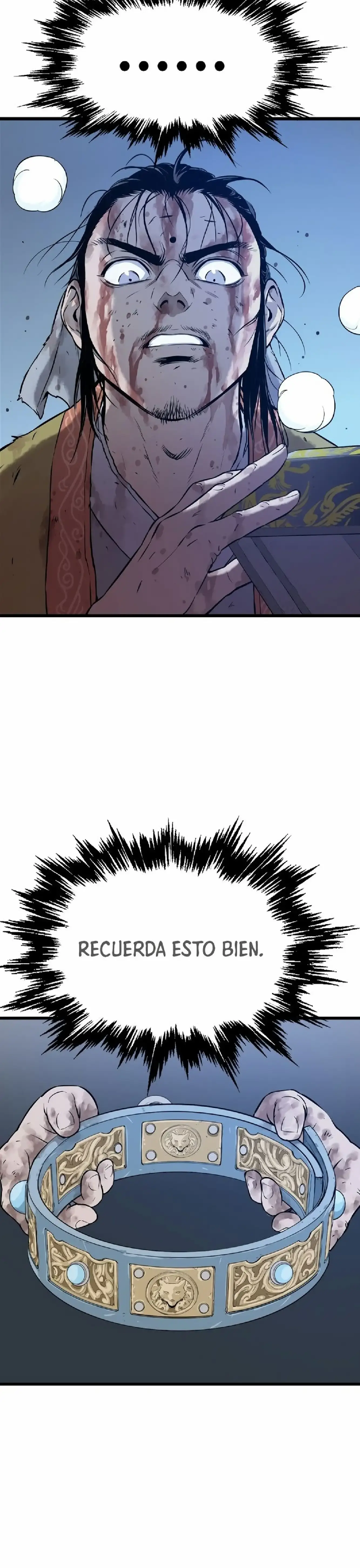 Capitulo 5 page 56