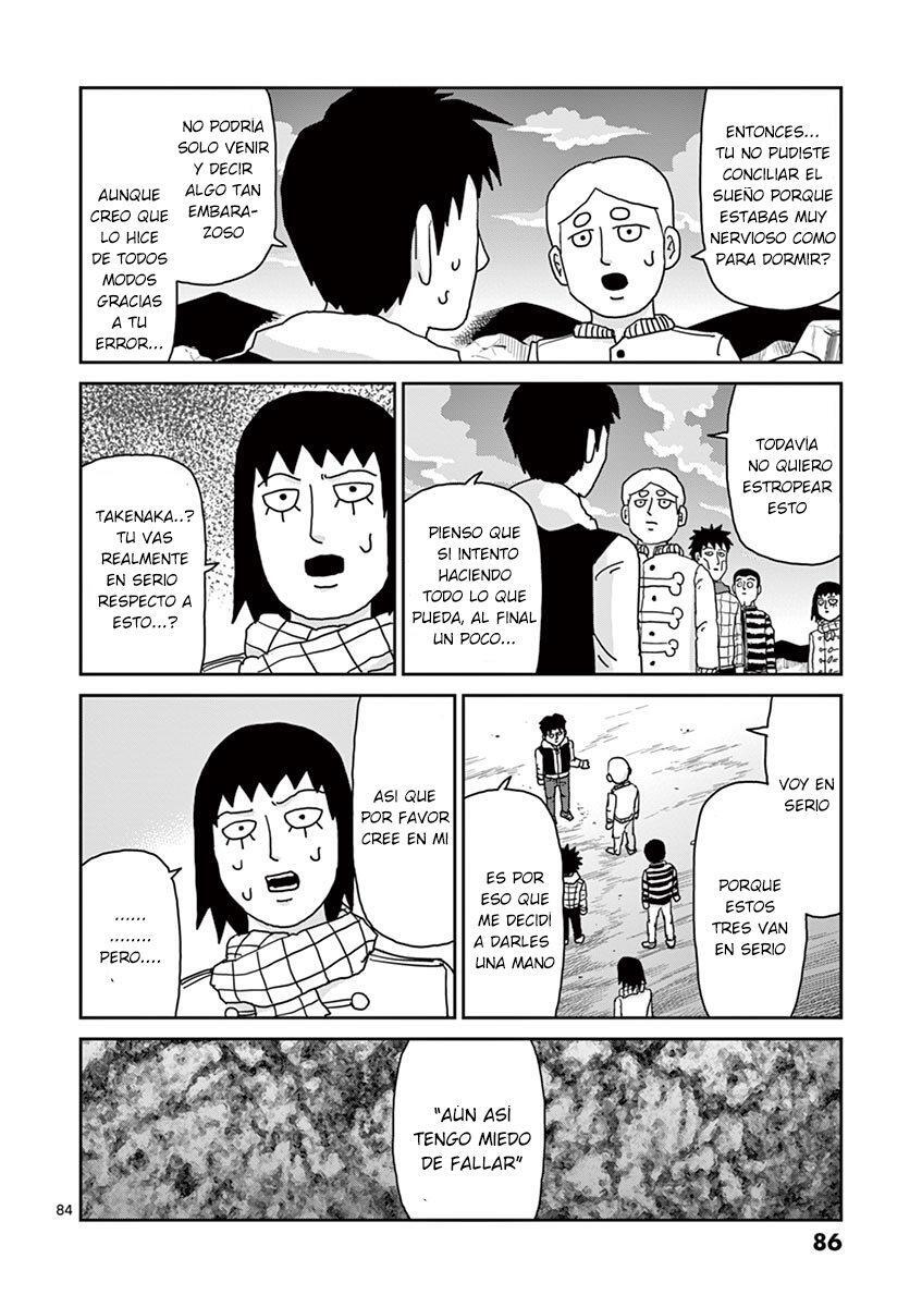 Capitulo 98.20 page 20