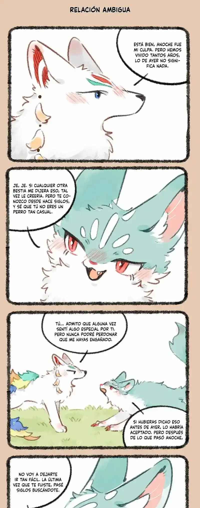 Capitulo 708 page 3