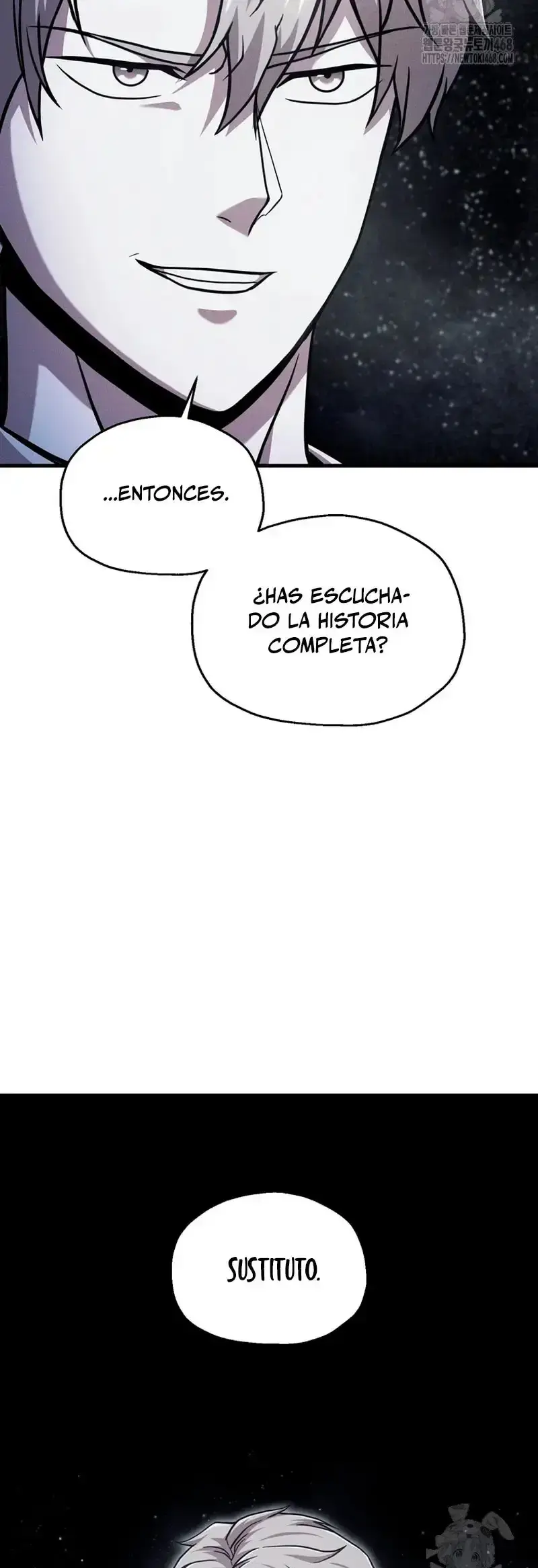 Capitulo 187 page 11