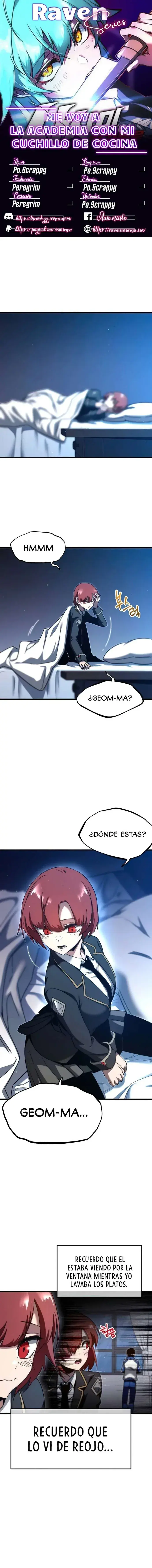 Capitulo 7 page 1