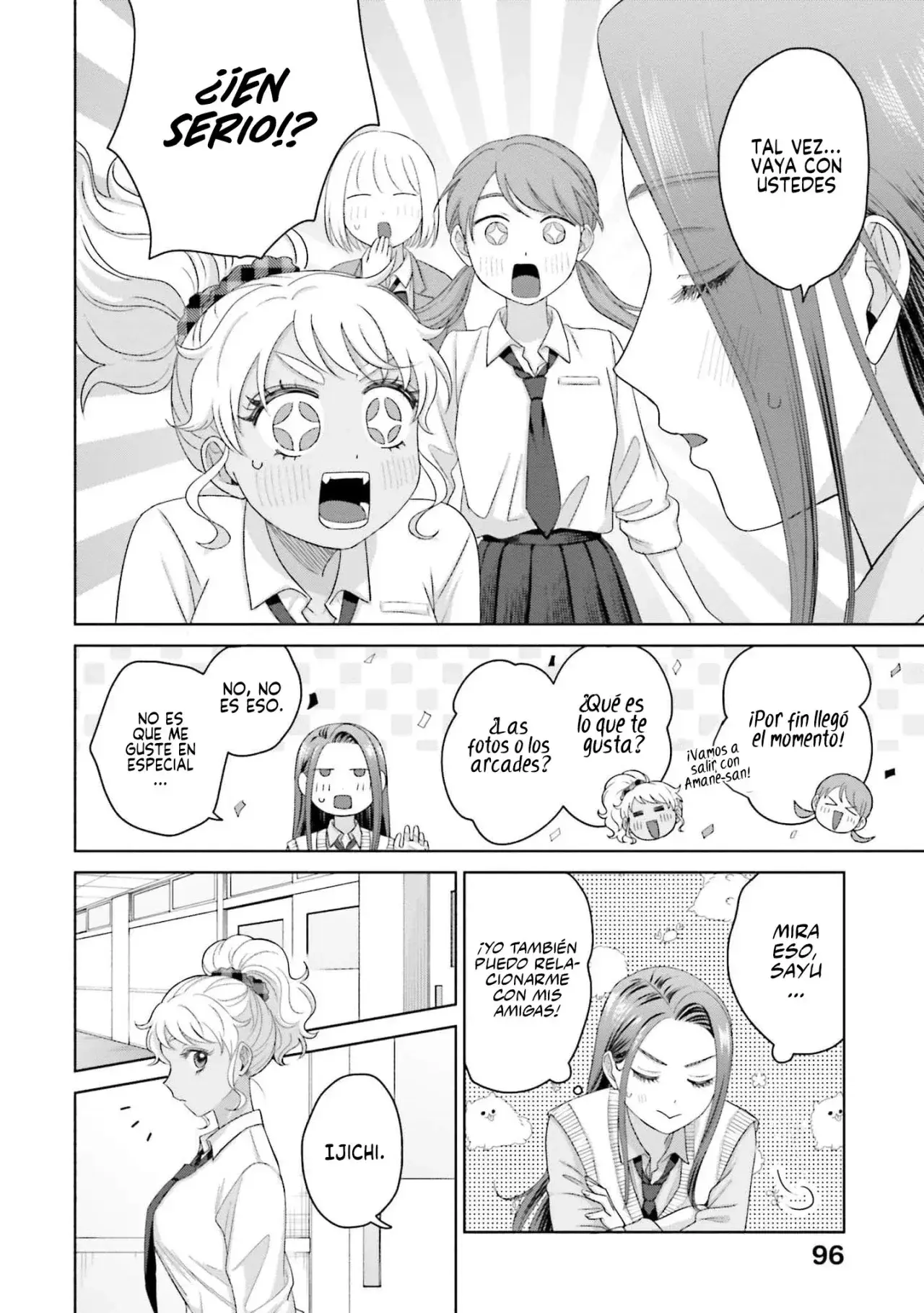 Capitulo 150 page 4