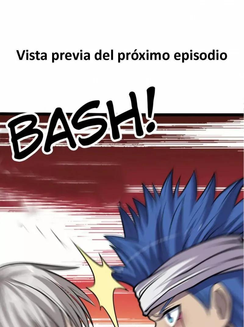 Capitulo 23 page 53