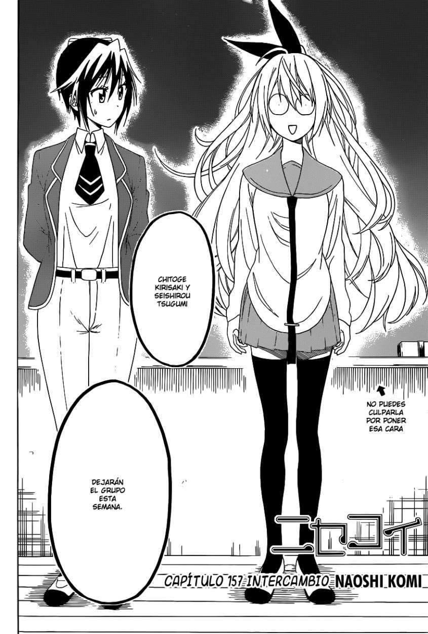 Capitulo 157 page 2