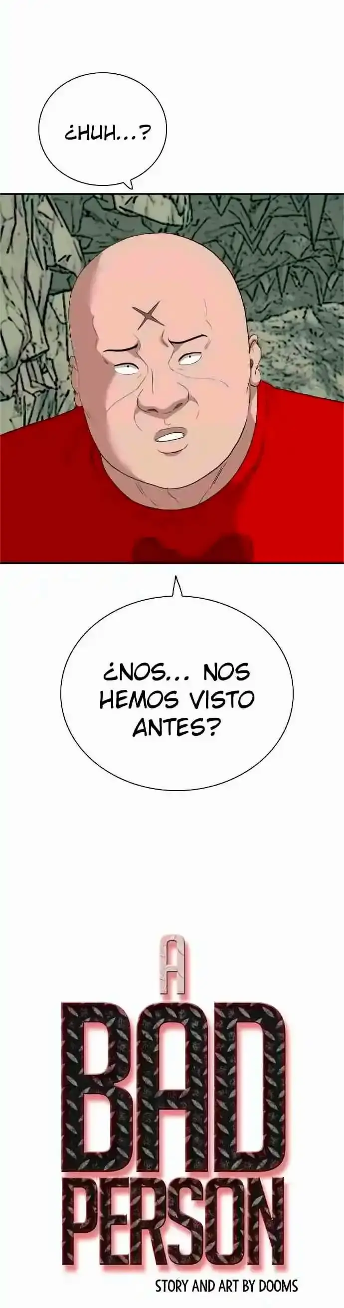 Capitulo 69 page 3