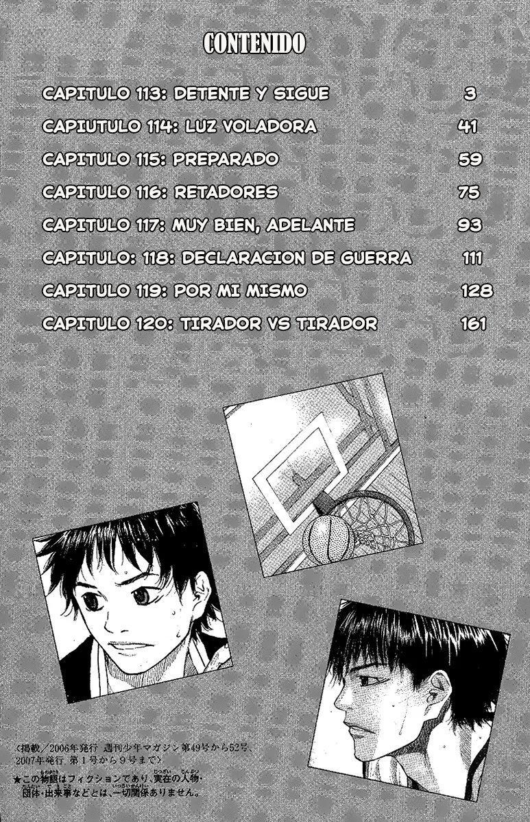 Capitulo 113 page 4