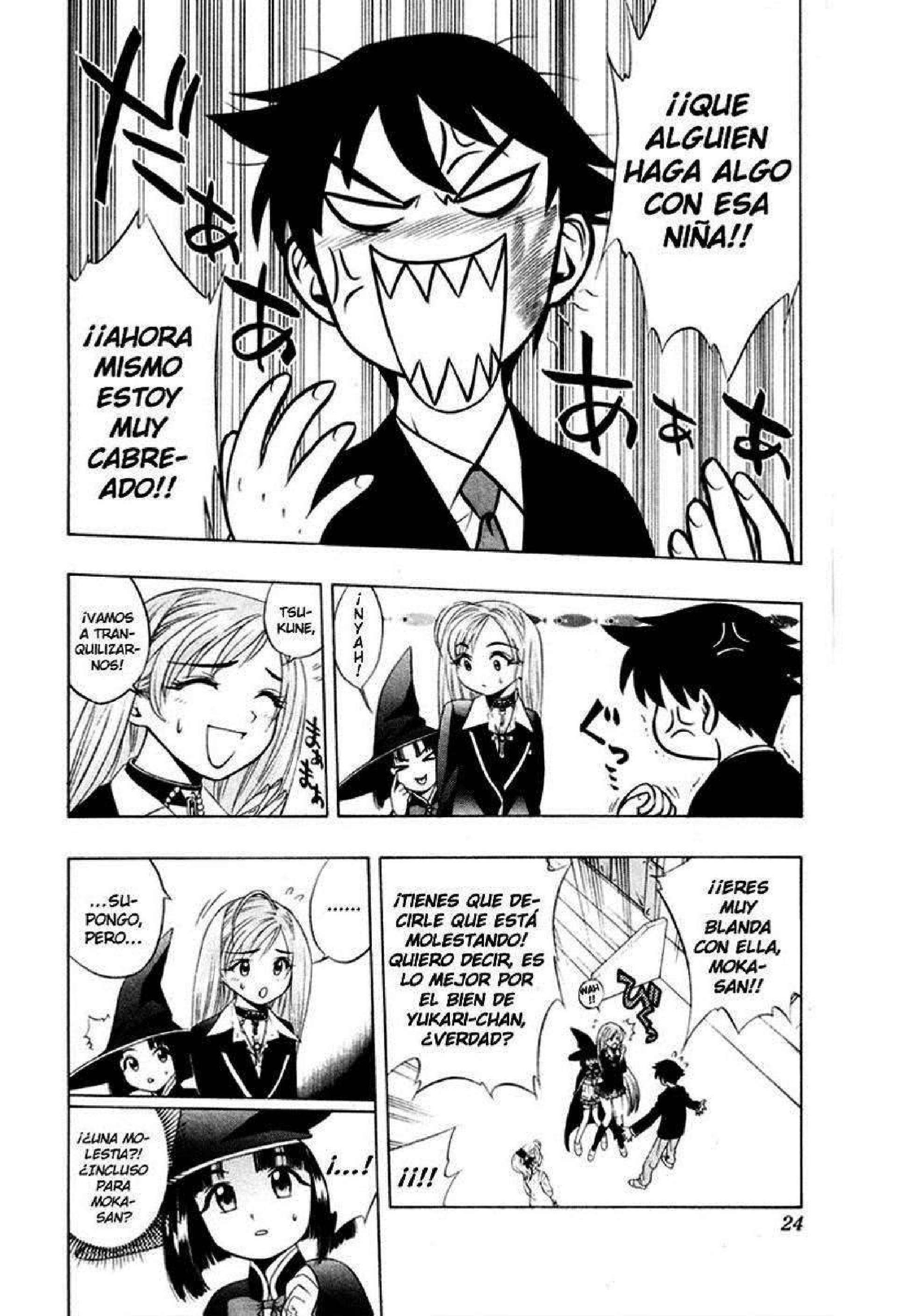 Capitulo 5 page 28