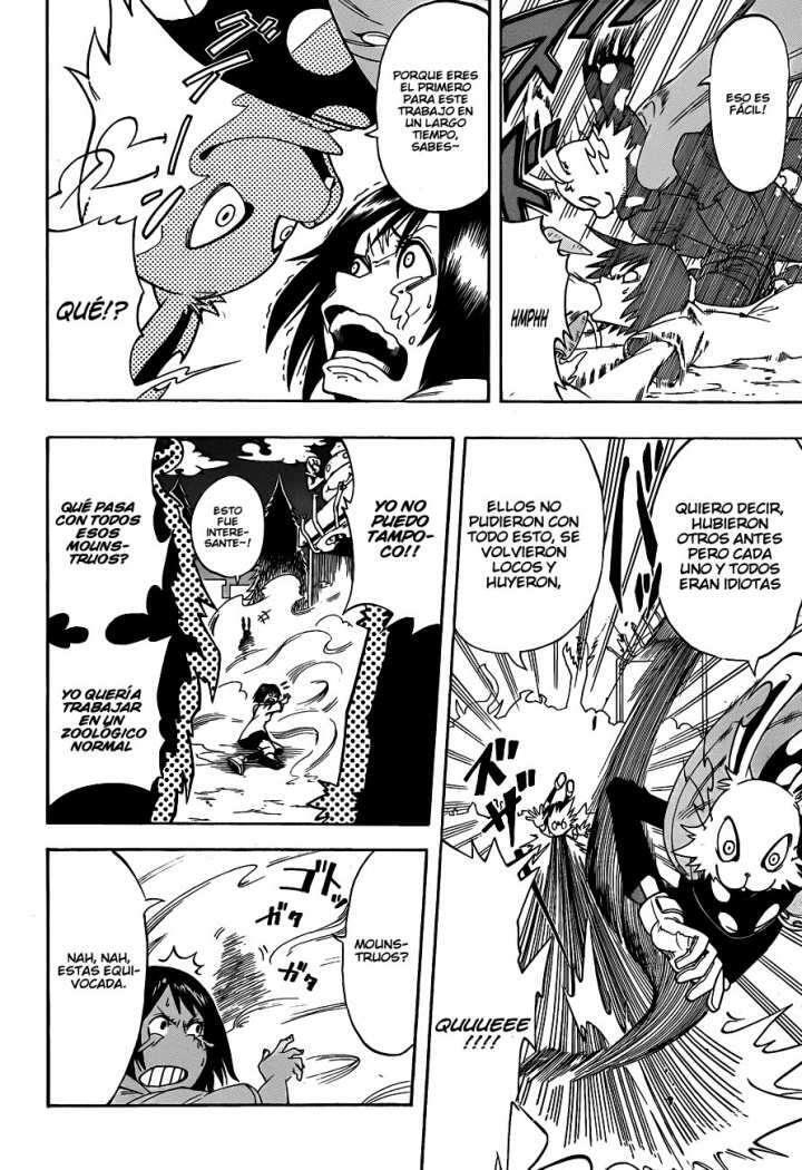 Capitulo 1 page 18