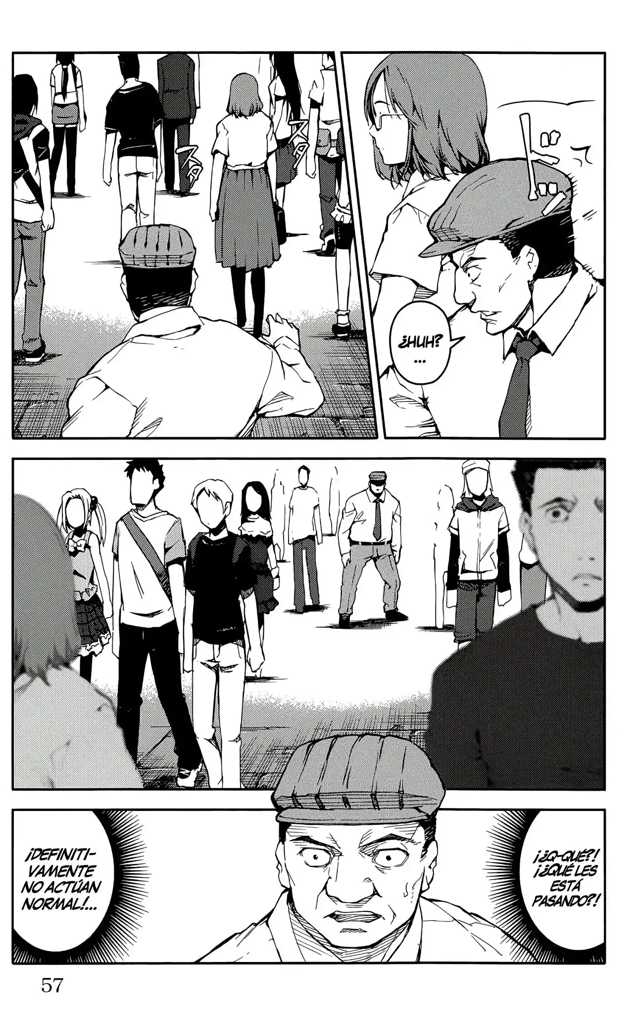 Capitulo 10 page 7