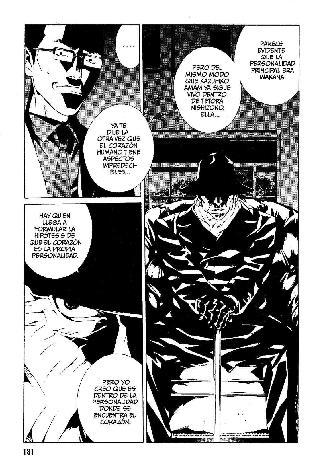 Capitulo 84 page 7