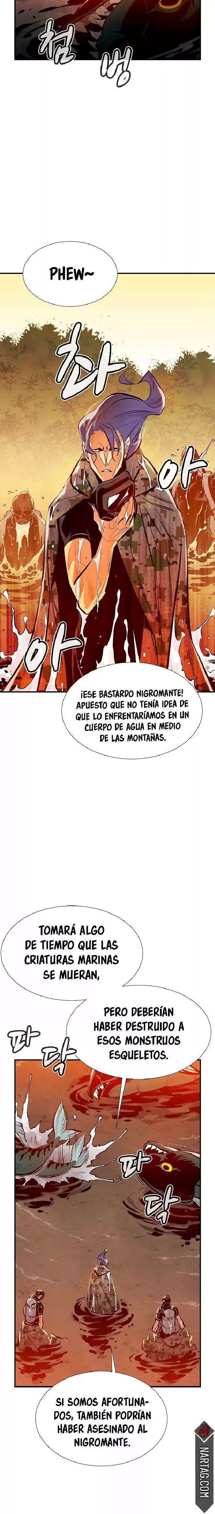 Capitulo 87 page 9