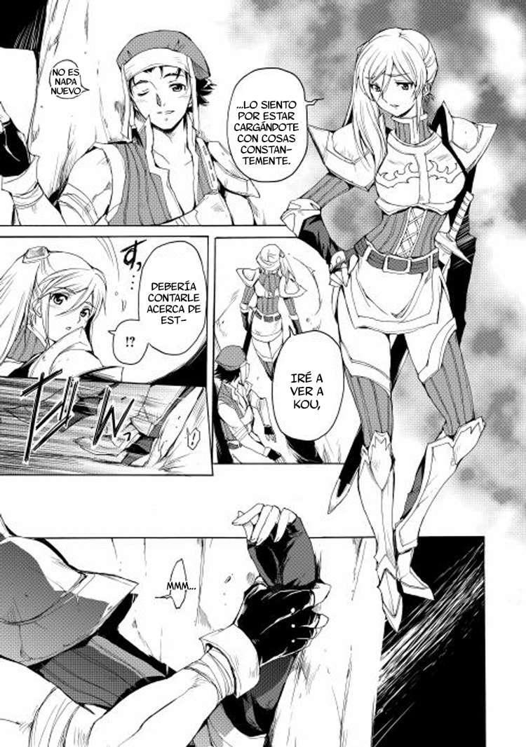 Capitulo 6 page 10