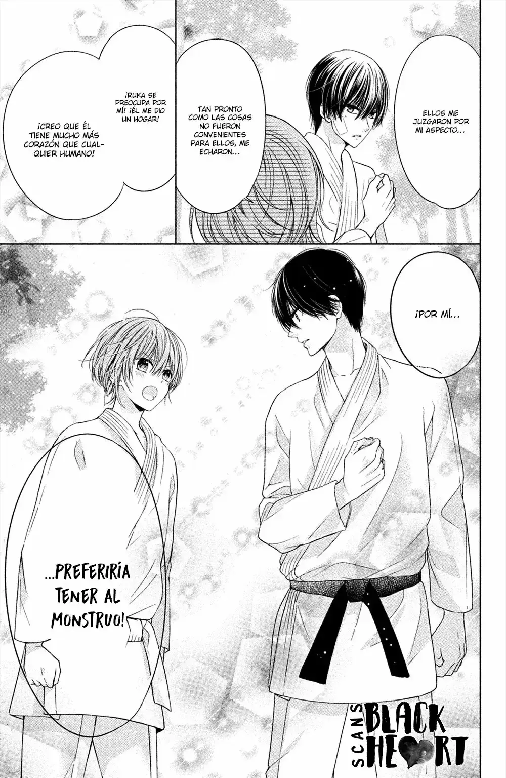 Capitulo 3 page 30