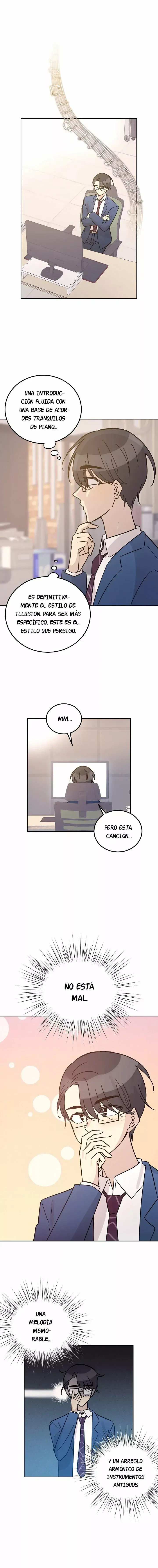 Capitulo 91 page 2