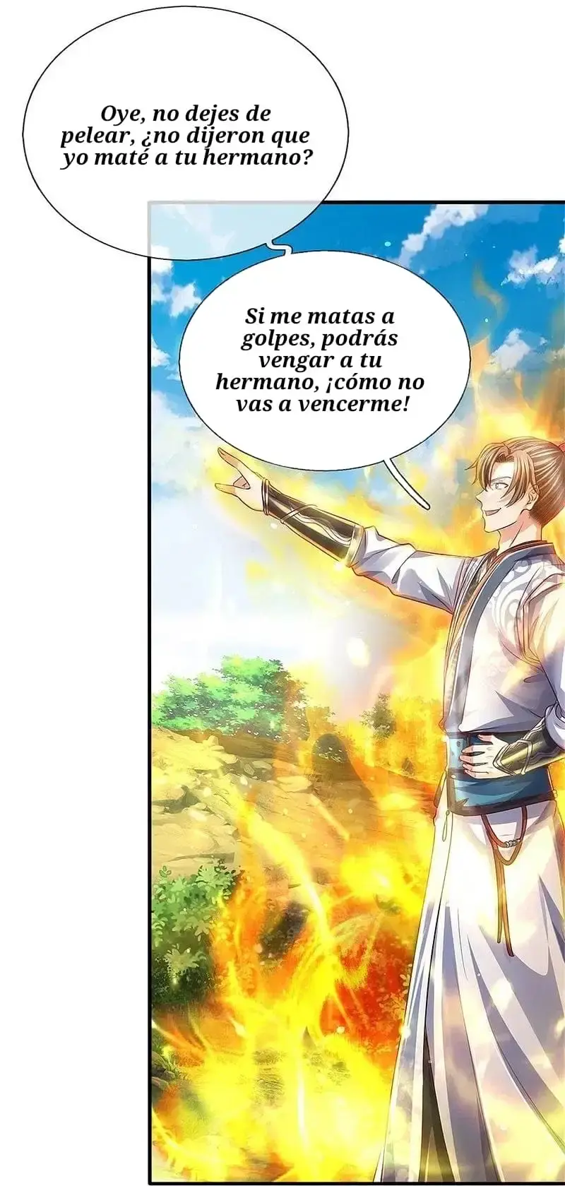 Capitulo 563 page 7