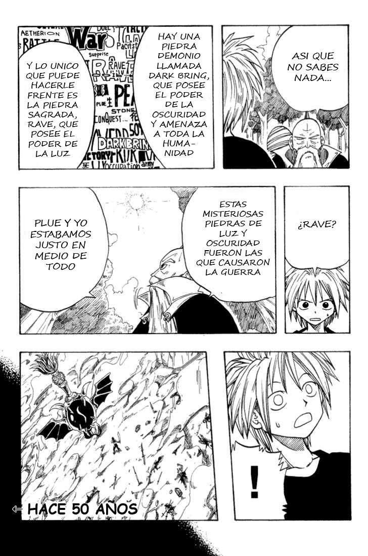 Capitulo 1 page 39