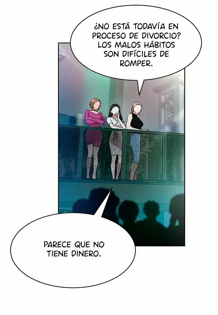 Capitulo 43 page 17