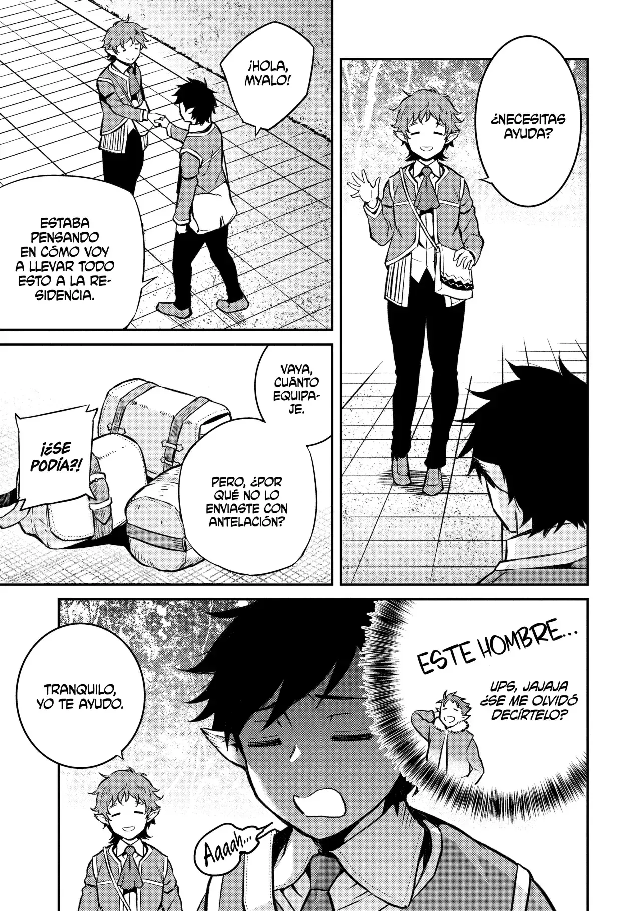 Capitulo 13 page 26