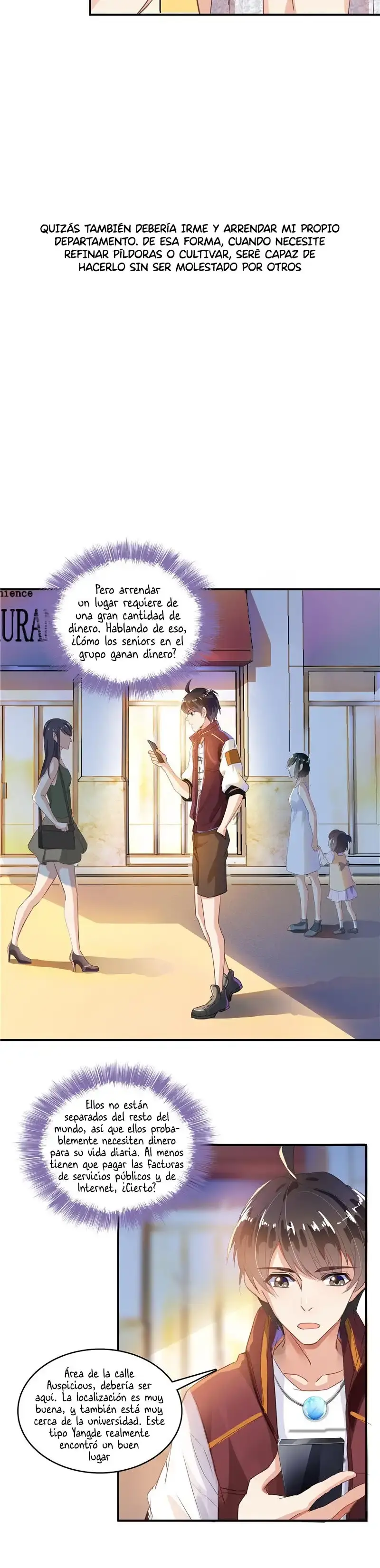 Capitulo 19 page 5