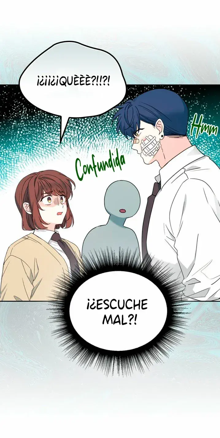 Capitulo 235 page 68