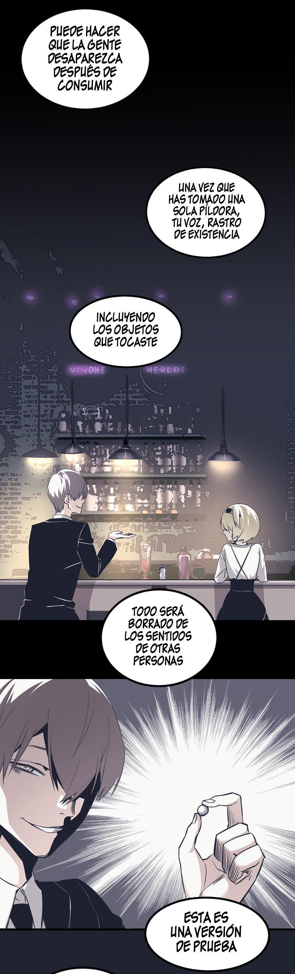Capitulo 2 page 3