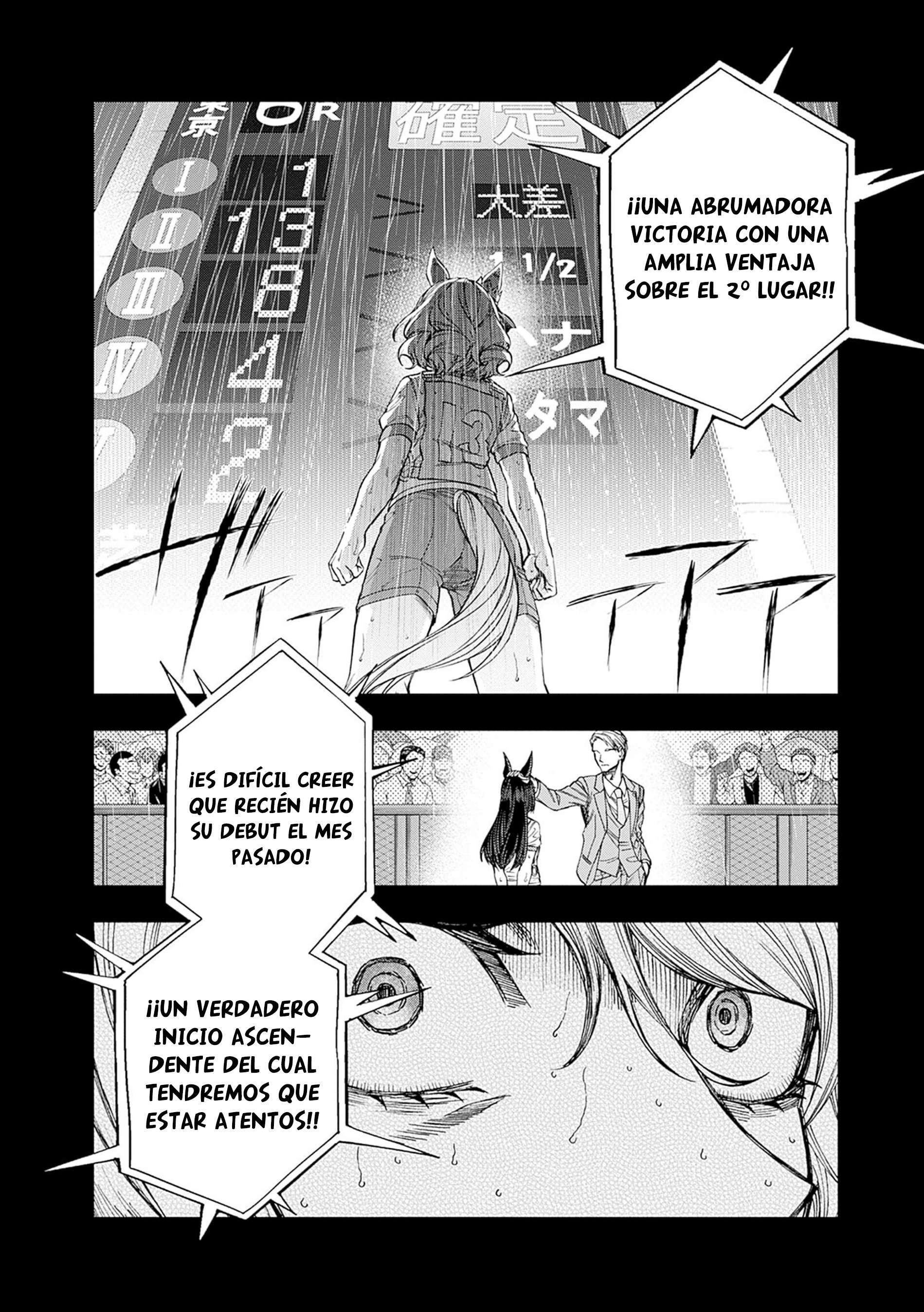 Capitulo 111 page 13