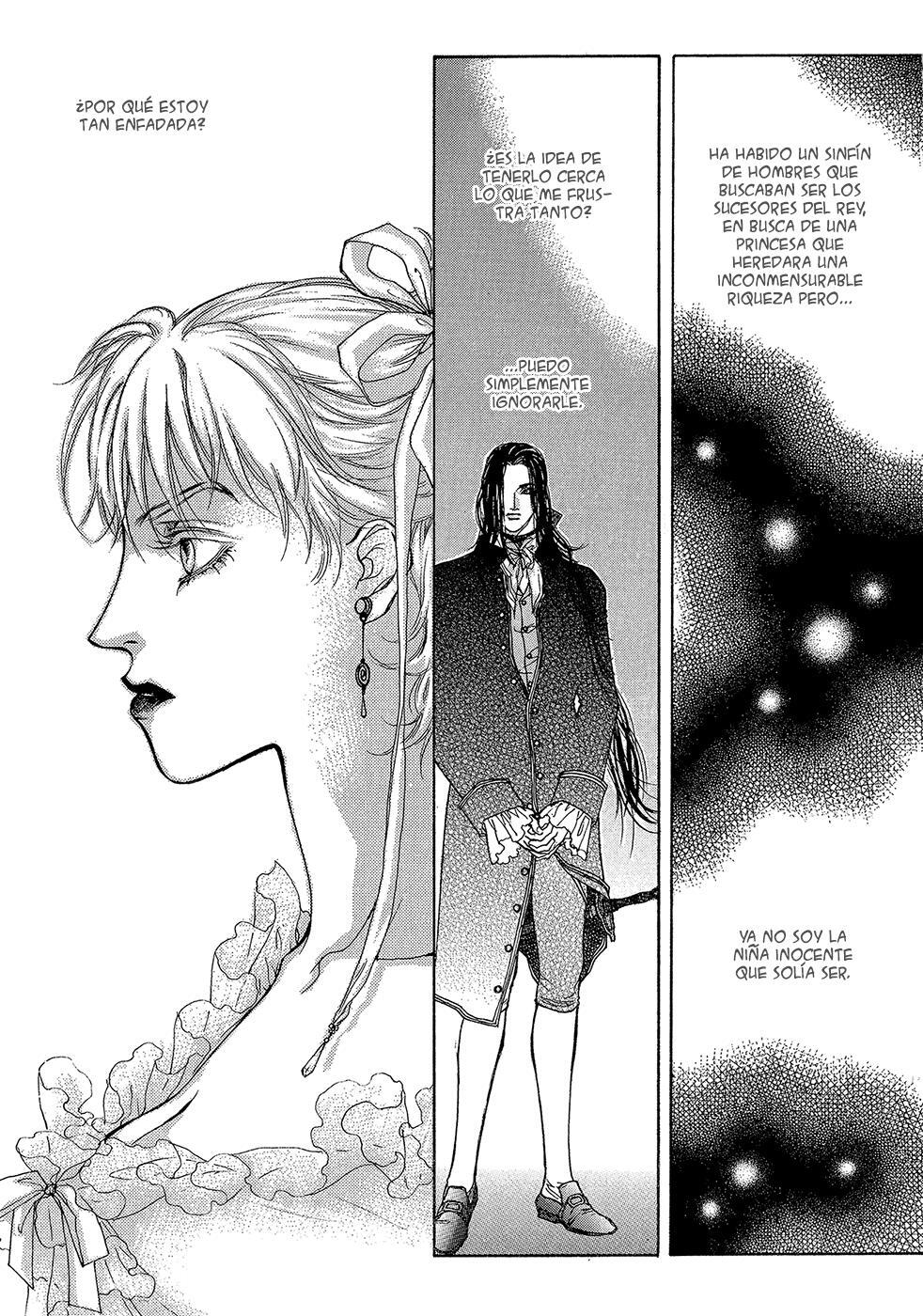 Capitulo 26 page 7