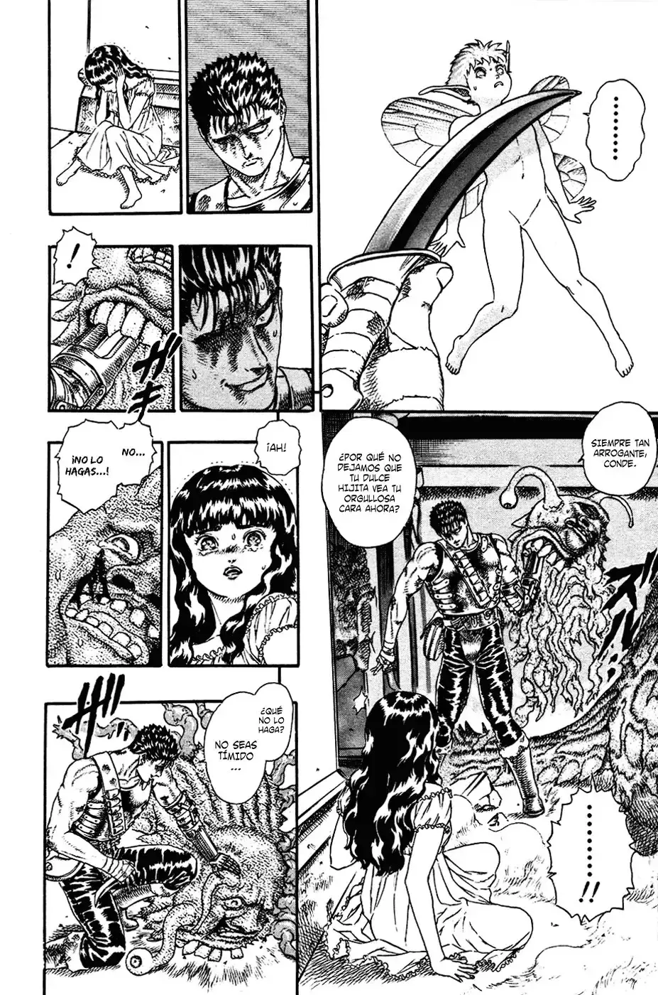 Capitulo 0.05 page 47