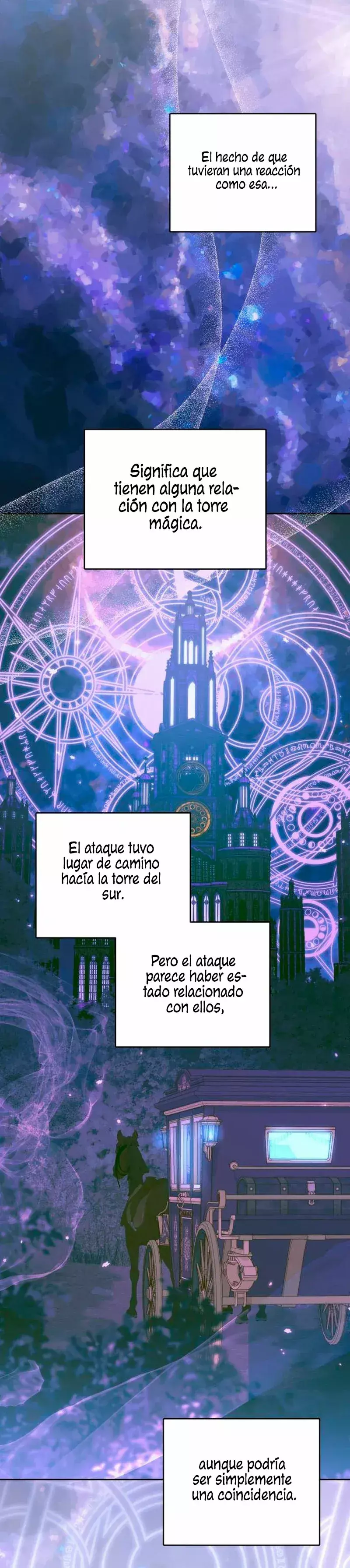 Capitulo 24 page 13
