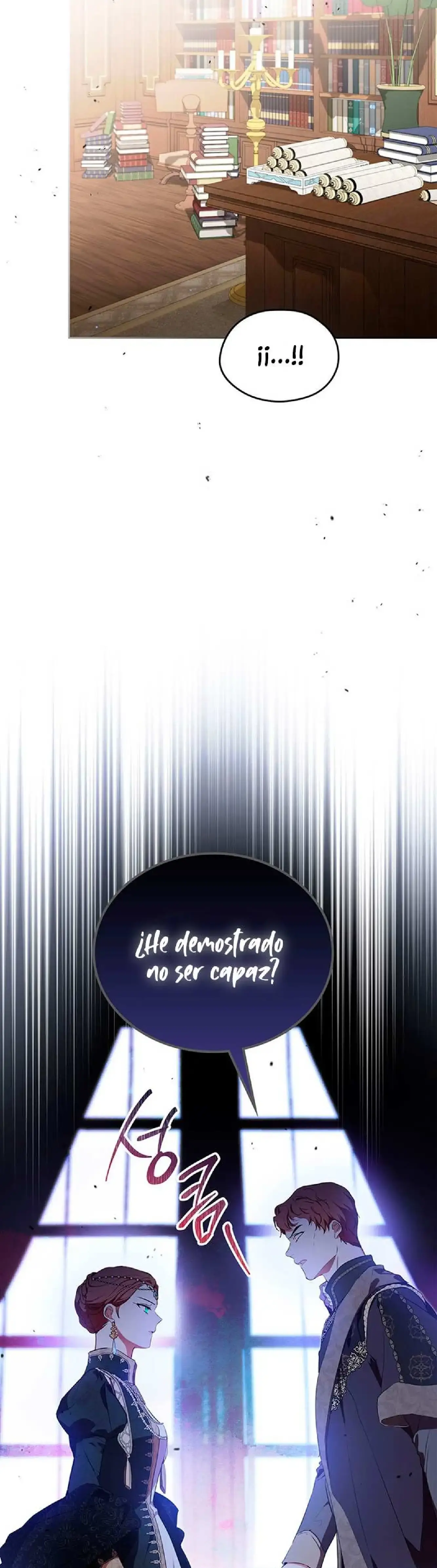 Capitulo 123 page 7
